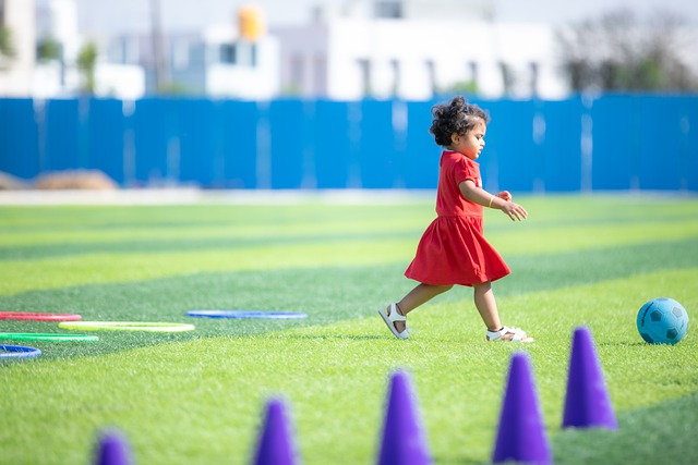 他们的胜并 他们的胜并