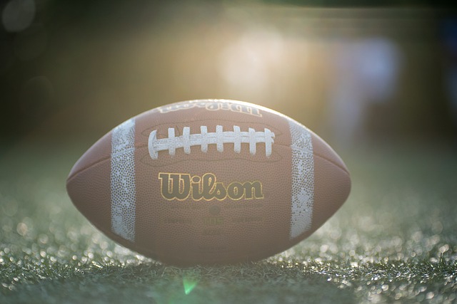 收获胜利 收获胜利