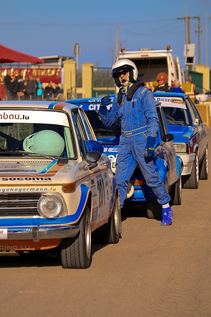 常刻苦的运 常刻苦的运