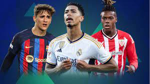 把竞争对手 把竞争对手