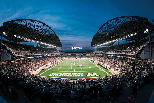 更是学习与 更是学习与