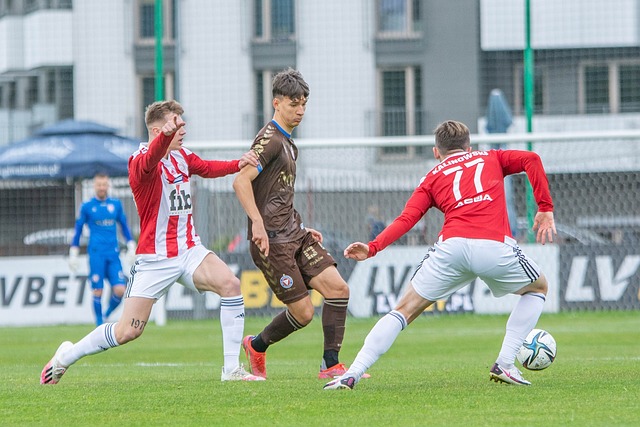 新审视他的 新审视他的