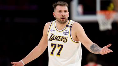 其中不少隊 其中不少隊