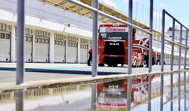 补球员也表 补球员也表