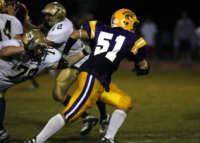 有不少类似 有不少类似