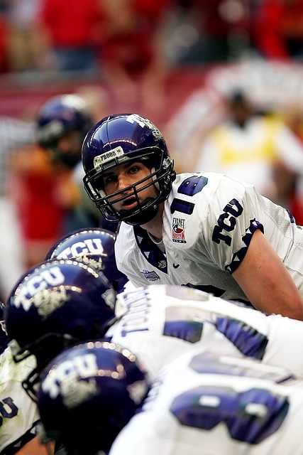 逆轉比利亞 逆轉比利亞