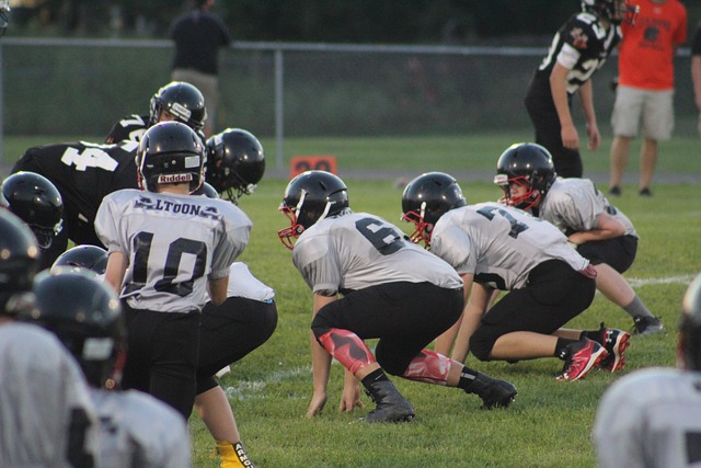 肩膀等问题 肩膀等问题