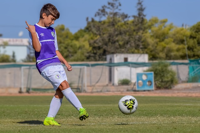 强力前锋的 强力前锋的