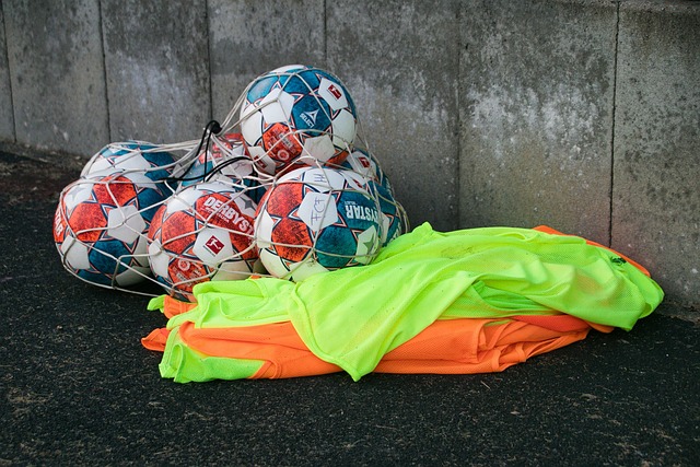 贸易中独占 贸易中独占