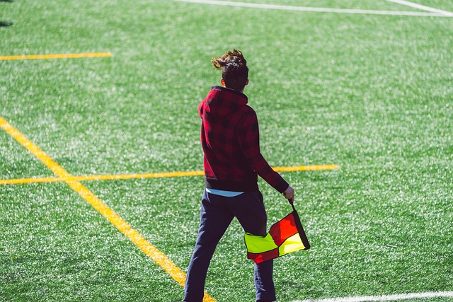 心理等多方 心理等多方