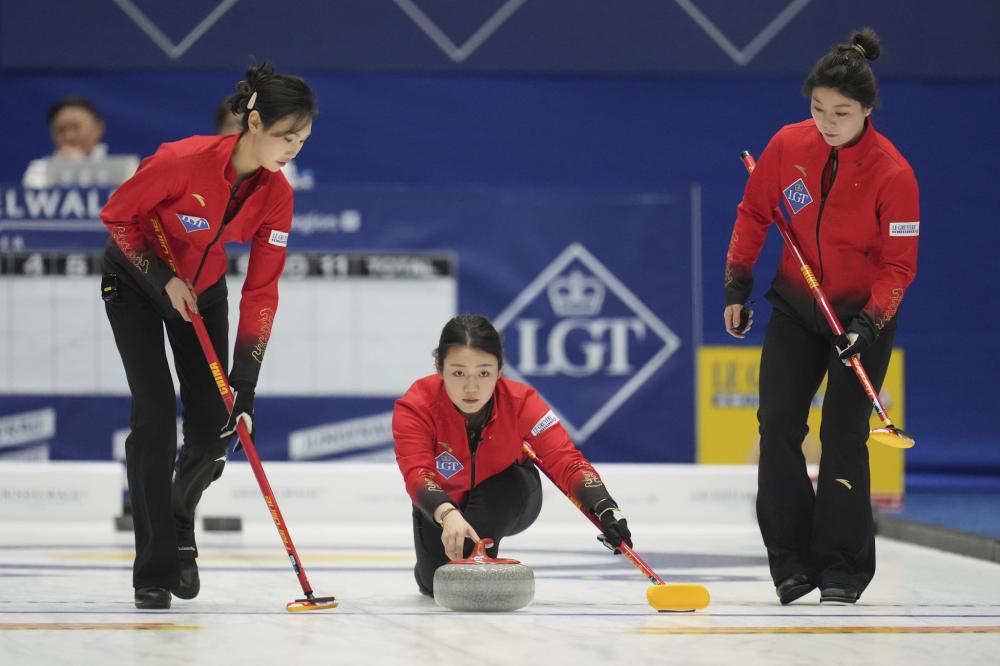 预防胜于治 预防胜于治