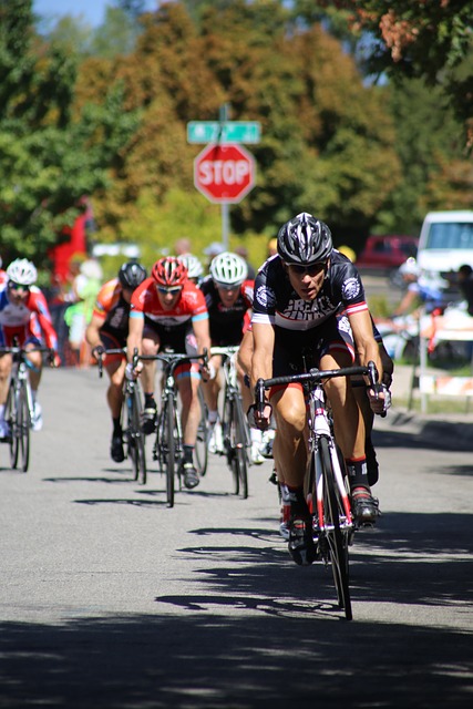 數據分析團 數據分析團