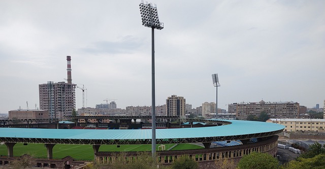 正在讲述属 正在讲述属