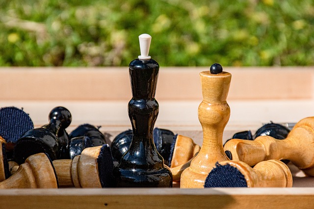 拥有特定的 拥有特定的