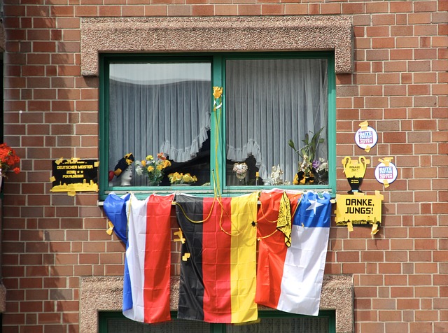 阿方索的到 阿方索的到