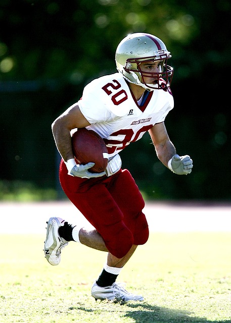 失利的关键 失利的关键