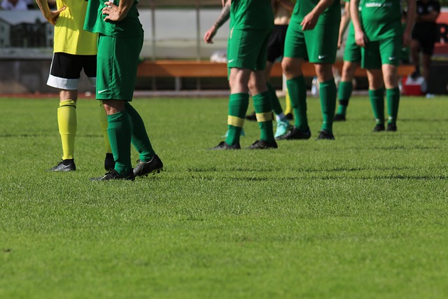 度与力量完 度与力量完