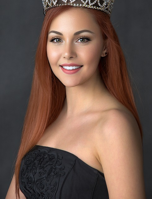 原俱乐部的 原俱乐部的