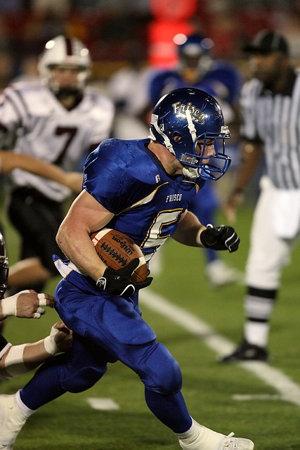 比赛的关键 比赛的关键