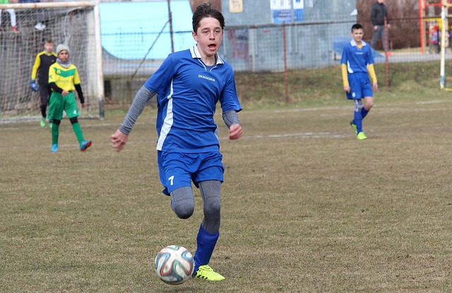 力与潜力 力与潜力