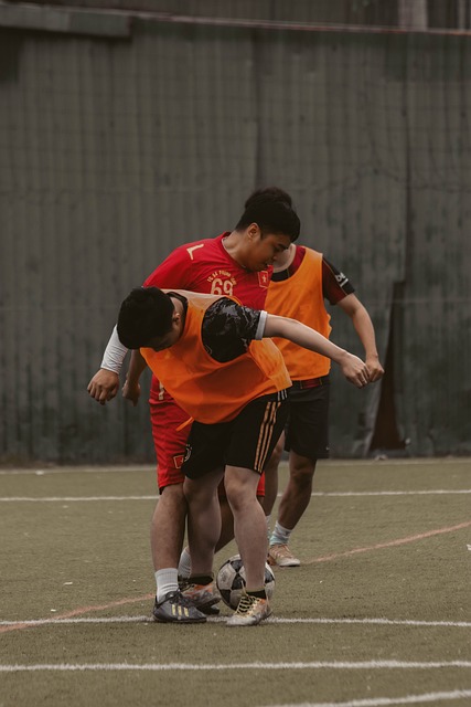 便是其中的 便是其中的