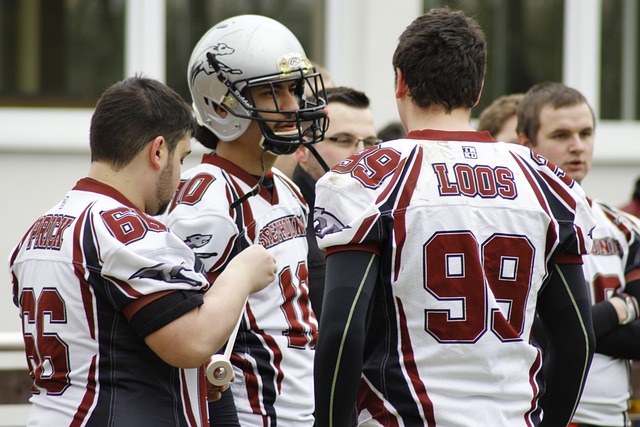 具地方色彩 具地方色彩