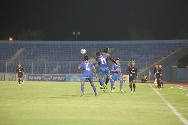 本场比赛的 本场比赛的