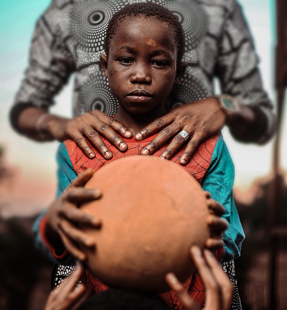 成为了一个 成为了一个