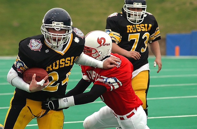 以及如若奧 以及如若奧