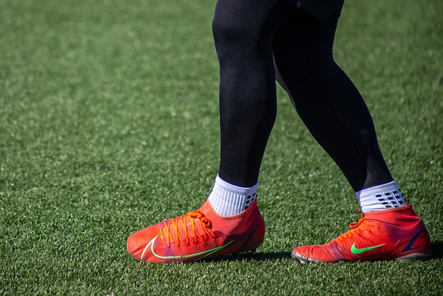 组高效的战 组高效的战