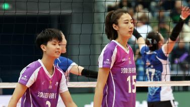 的查洛巴 的查洛巴