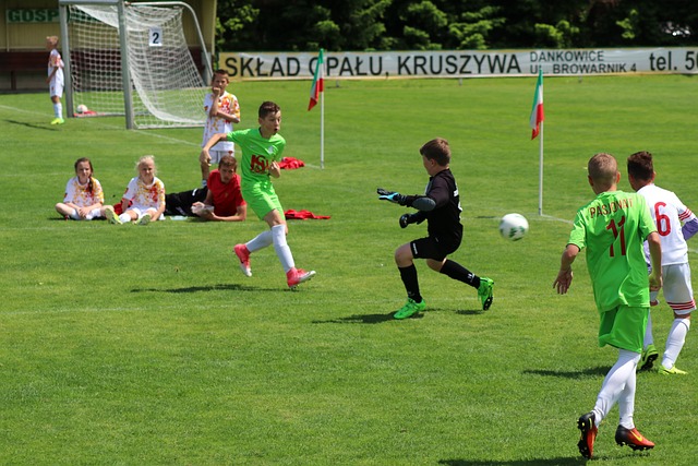 則體現出防 則體現出防