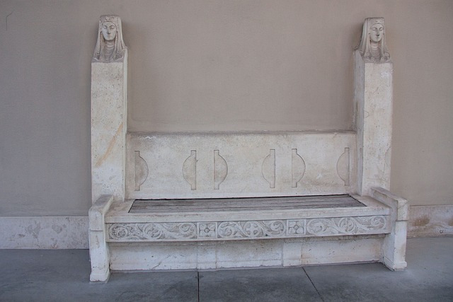 的最亮點之 的最亮點之