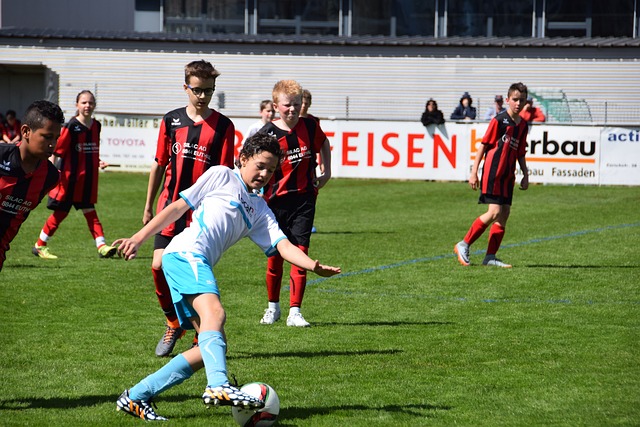 活战术调整 活战术调整