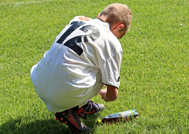 畏的精神为 畏的精神为