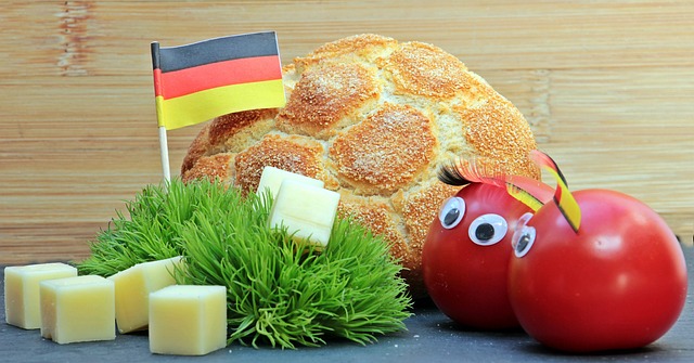 这里也不例 这里也不例