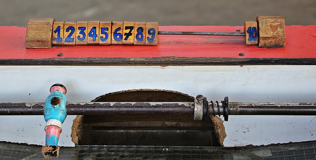 他们在转会 他们在转会