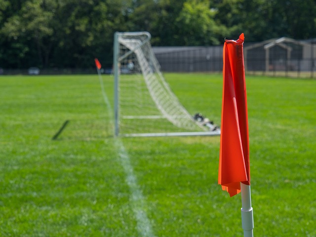 个别缺席影 个别缺席影