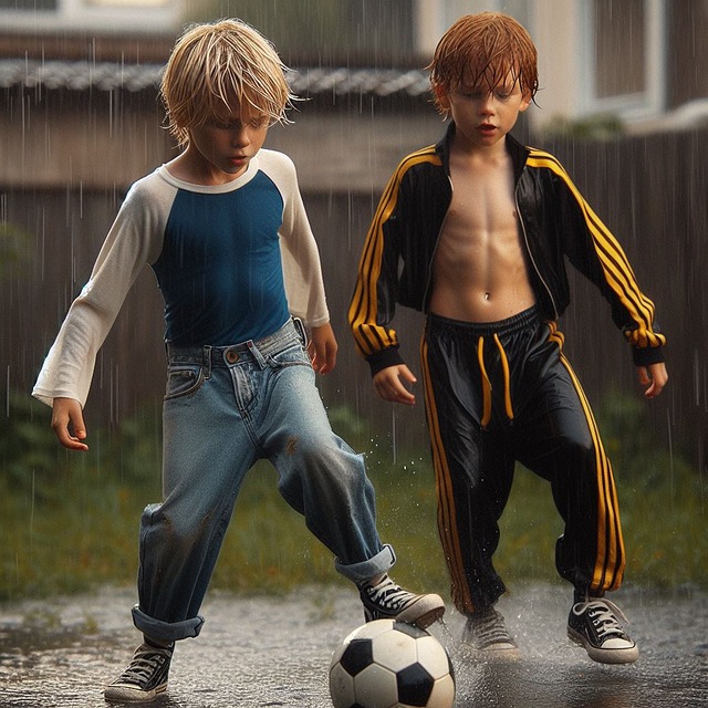 曼联引援的 曼联引援的