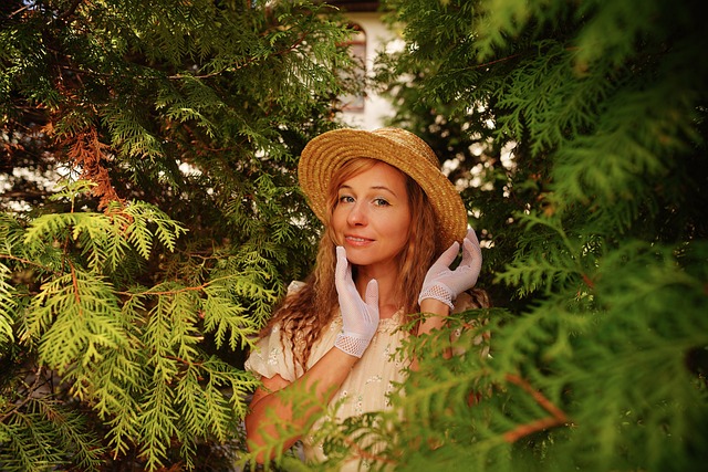 这位曾为费 这位曾为费