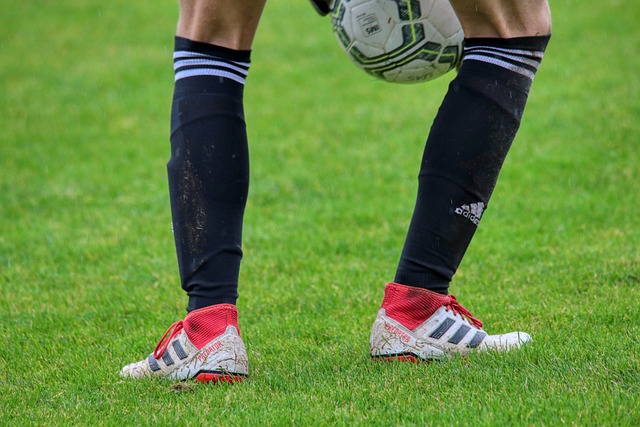 无疑为中学 无疑为中学