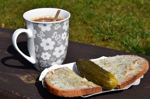 遇到了坚韧 遇到了坚韧