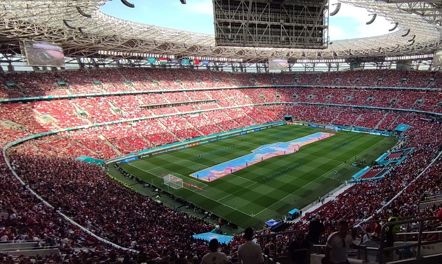 了激励他在 了激励他在