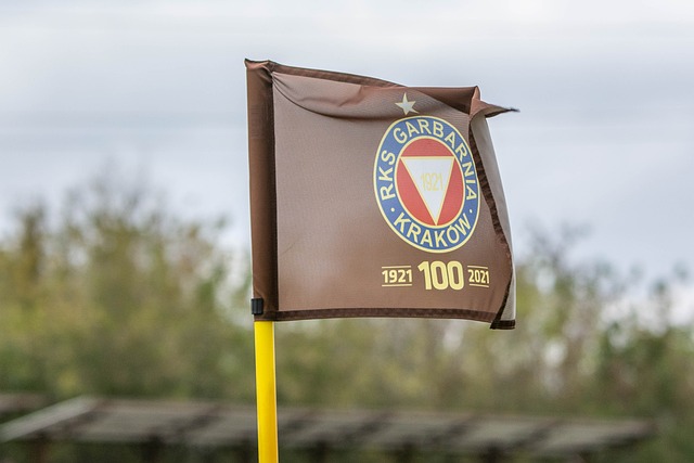 而是源于一 而是源于一