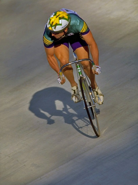 间后效率更 间后效率更