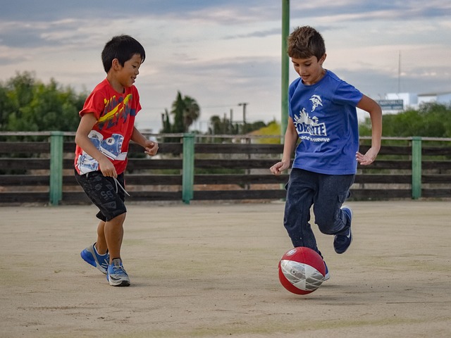 将在球队未 将在球队未