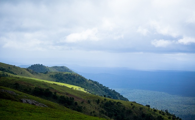 的进攻节奏 的进攻节奏
