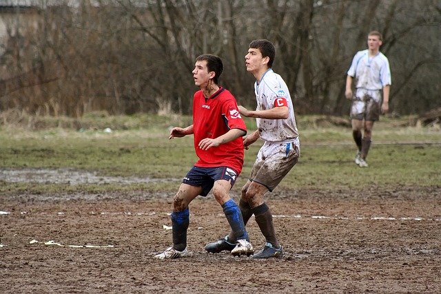 了提升国内 了提升国内