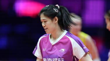 么卢尼强调 么卢尼强调