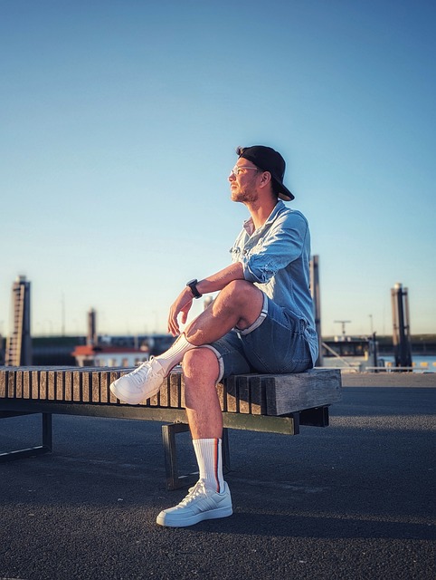 这位传奇球 这位传奇球